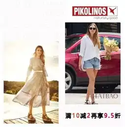  高端女鞋闭店预告小姐姐心仪的凉鞋款都在这里