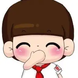  求这情侣的头像,男的是前提,女的最好也要有