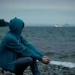  亲爱的你在想我吗