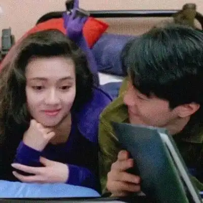 情侣头像玫瑰花捧起篝火,追忆她情侣头像我要个性网