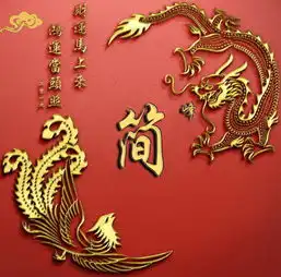  是时候换换你的微信头像了,33张大气商务签名头像,精心为你设计