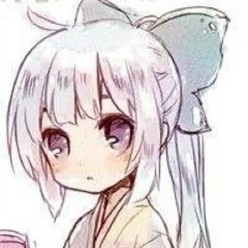  去年夏天奡雪高音质在线试听去年夏天歌词歌曲下载酷狗音乐