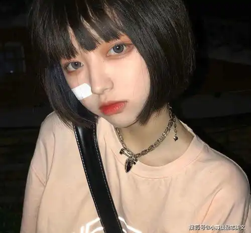  能够降服双子的三个星座
