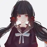  2020最火快手头像女生微信头像图片大全