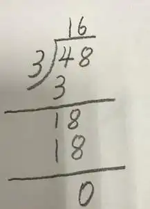  让课堂活起来微笑向暖