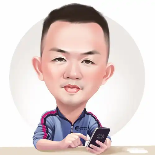  微信头像图片大全相片男,微信头像图片个性