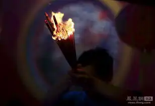 带来好运的男生微信头像