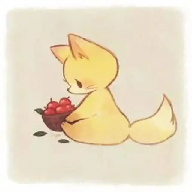  你就是大王吧