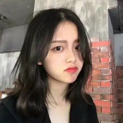  我虽外向但还是孤独