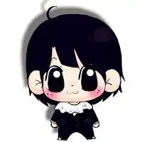  你有一个真心朋友吗什么是真心朋友