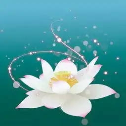  谭文群