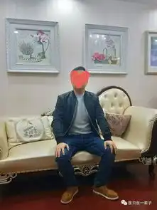  88年踏实男生,五官阳光,长相端正,性格阳光,谈吐大方,诚恳真实常州市