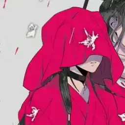  ins爆火情侣头像,大号小号给我密码,小号我自己换了