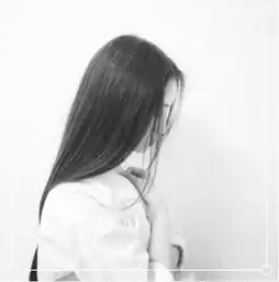  你是人间烟火不自知,我在俗世仰望应如是