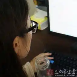  科学午休这几点你必须知道