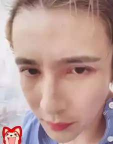  薛之谦痴迷网红阿纯,走上一条不归路,男粉这谁顶得住