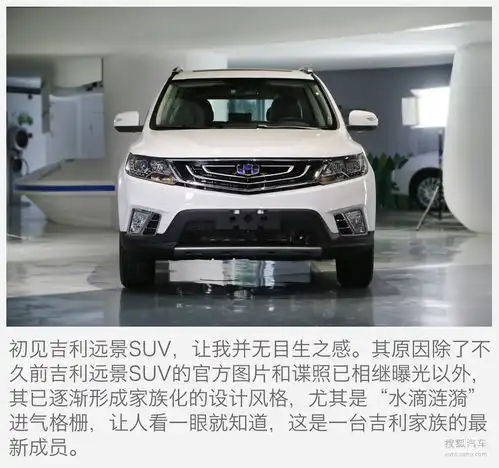  图解