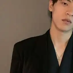  qq头像男生帅气超拽,不要忘了也给自己一点赞美
