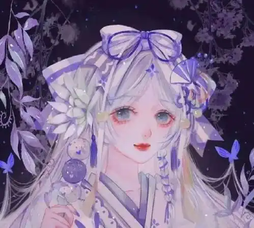  会让男人越来越上瘾的星座女