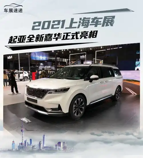2021年最好看的微信头像