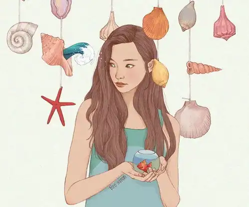  一个在乎你的丈夫,才有这4种特征,占一个都让人羡慕