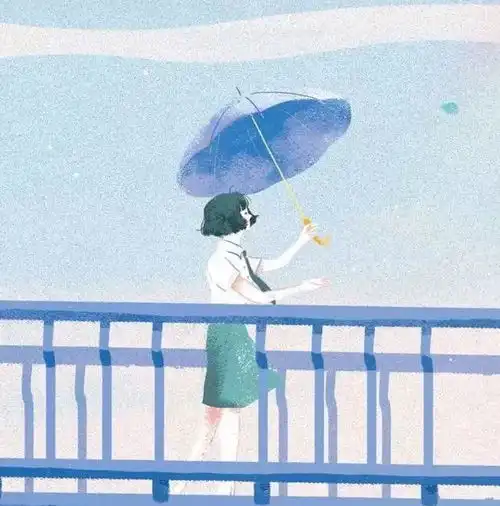  这才叫知己,你有吗