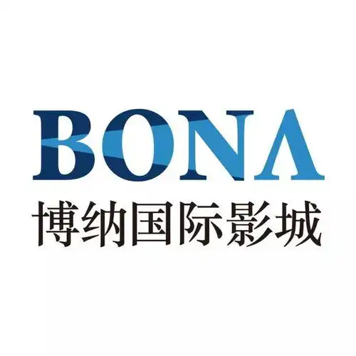  雷神和绿巨人谁更强