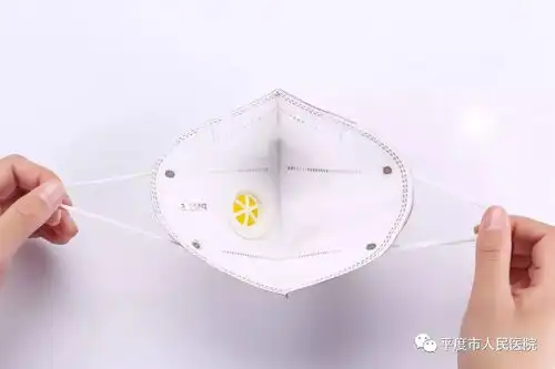  雾天自我保护小窍门
