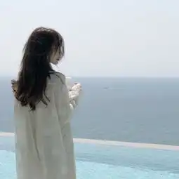  快手头像女生小清新闺蜜我以微qq女生头像我要个性网