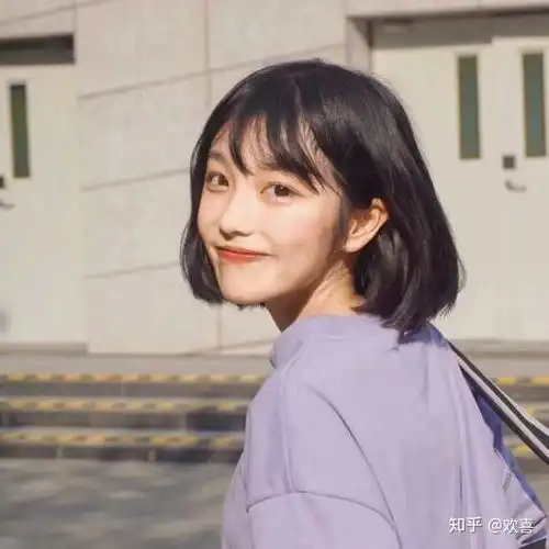 三人头像两男一女一人一