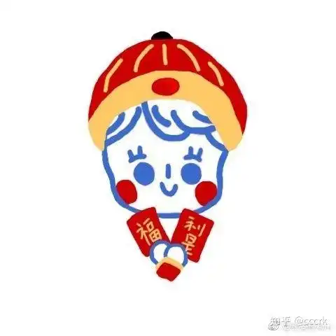  高考将至,有没有吉利一点的微信头像