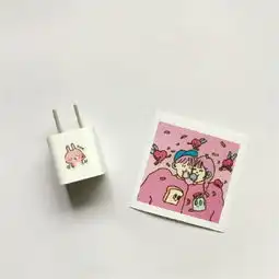  2018最火微信头像文字霸气意境好久不见不知道你丑成什么样了