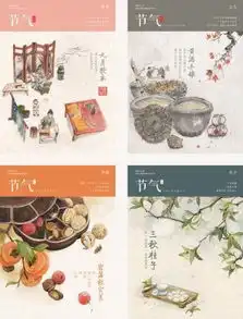  茶韵茗事禅意的新继续日本当代茶具探访上