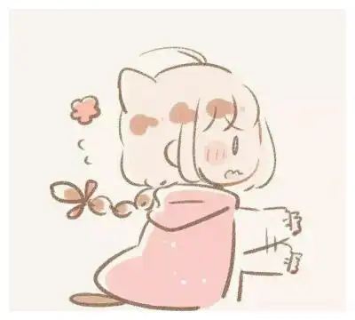  我深爱的人在时光里
