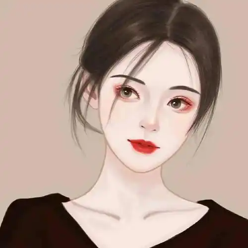  你对别人没有期望,你就无敌了,99的痛苦源自于你对外界有期望