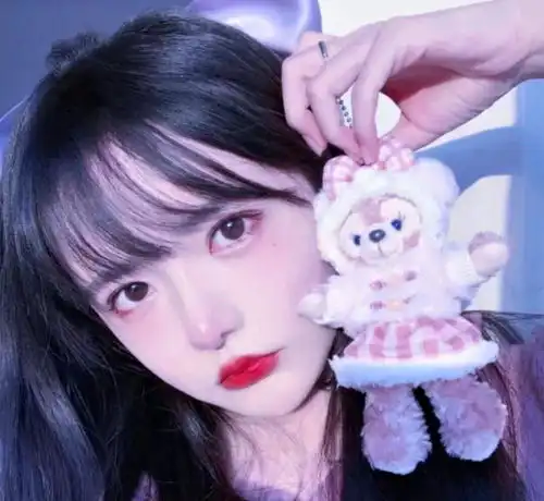  狮子座有什么感情忌讳