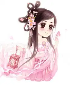  求多人动漫美图