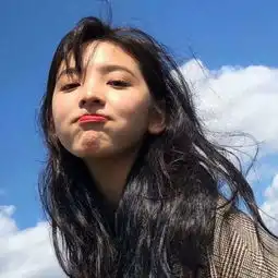  有人知道这个假人是神马软件吗不是抖音