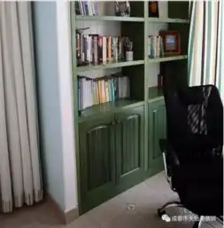  搜狐公众平台厉害word妹,成都美眉实现梦想把地中海装进了家