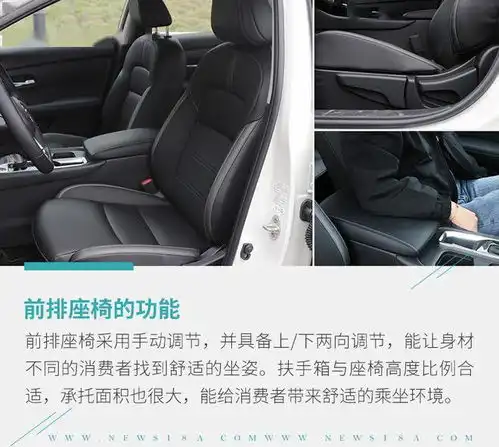  弥补唯一的劣势试驾2021款日产轩逸