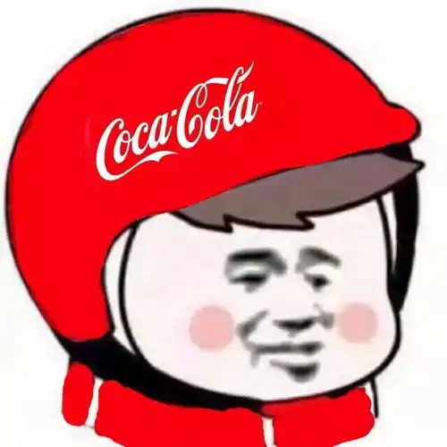  分享一波当下最流行的微信头像...