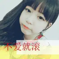  唯美文艺范女生头像微信头像图片大全