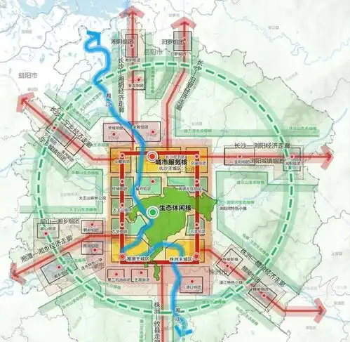 2025年最旺微信头像中心