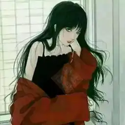  抖音超火的十大情侣头像