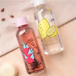  干净唯美有意境静物头像他要是想和你说话早说了