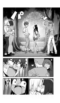  不要欺负我长瀞同学26