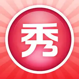  三分靠颜值,七分靠滤镜,一大波修图法宝求带走