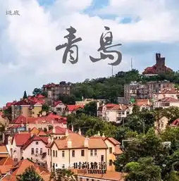  赢现金红包,才是猜灯谜的最好方式