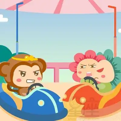  给十二星座剩女的脱单忠告