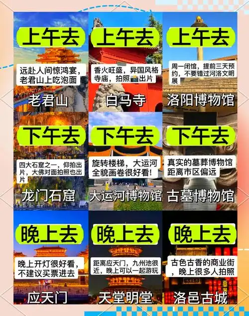  你一定要知道的事情洛阳男士养生哪里最好2025年最新避坑指南本地人私藏清单